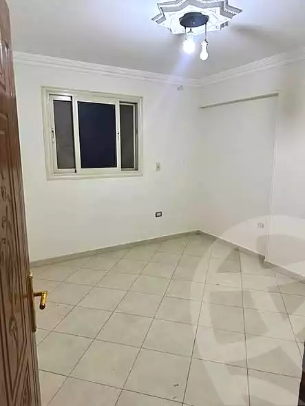 https://aqarmap.com.eg/ar/listing/6863290-for-rent-cairo-el-haram-el-maryotya
