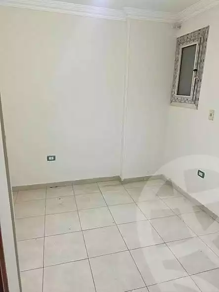 https://aqarmap.com.eg/ar/listing/6863290-for-rent-cairo-el-haram-el-maryotya