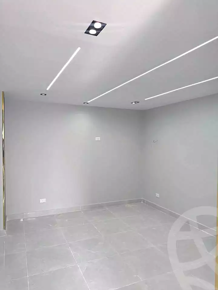 https://aqarmap.com.eg/ar/listing/6863291-for-sale-cairo-el-haram-el-lebeny