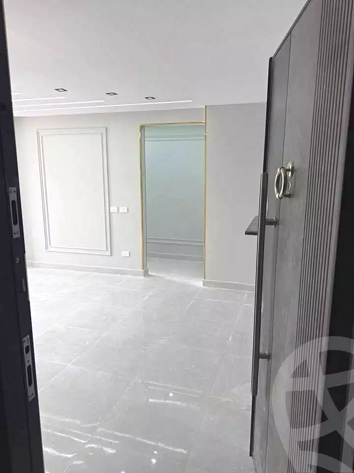 https://aqarmap.com.eg/ar/listing/6863291-for-sale-cairo-el-haram-el-lebeny