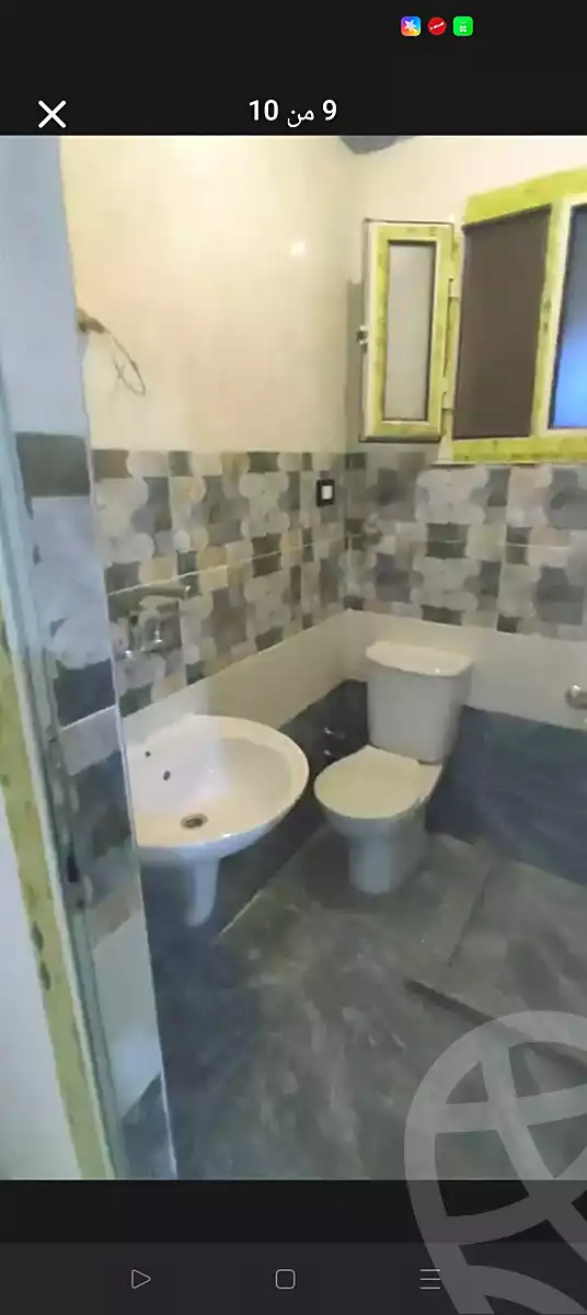 https://aqarmap.com.eg/ar/listing/6863292-for-sale-alexandria-sydy-bshr-sydy-bshr-qbly