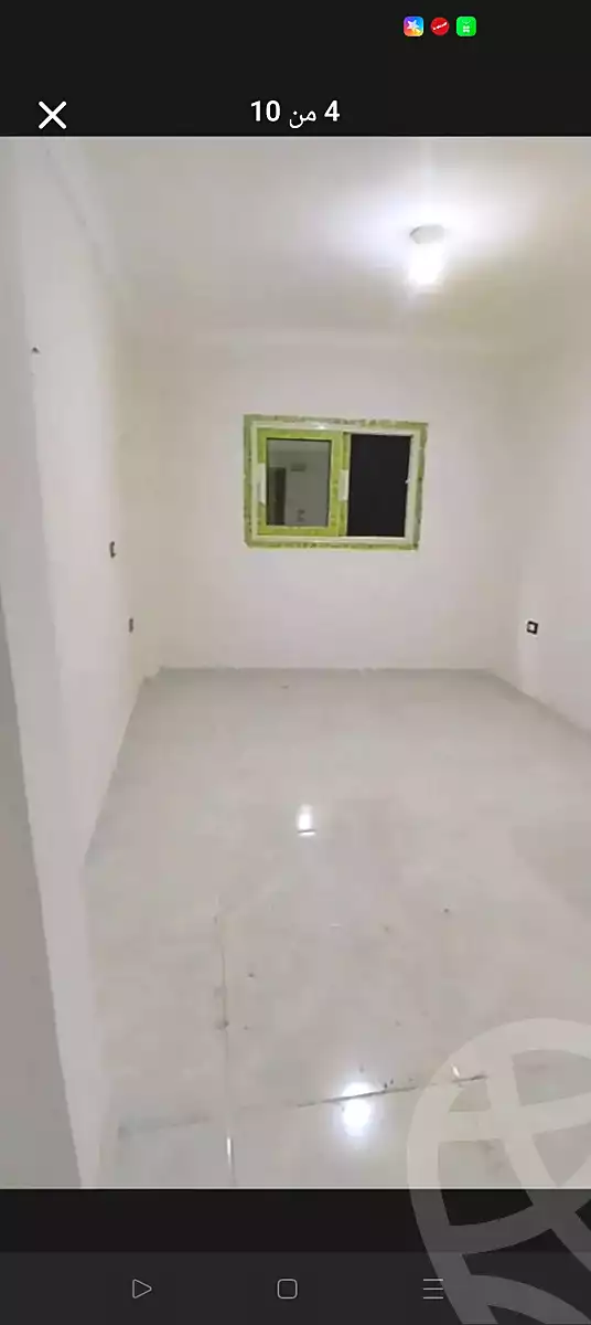 https://aqarmap.com.eg/ar/listing/6863292-for-sale-alexandria-sydy-bshr-sydy-bshr-qbly
