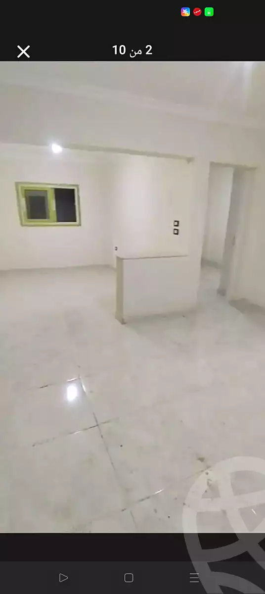 https://aqarmap.com.eg/ar/listing/6863292-for-sale-alexandria-sydy-bshr-sydy-bshr-qbly