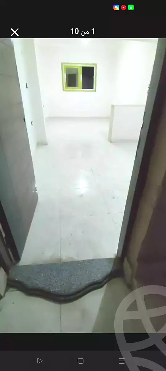 https://aqarmap.com.eg/ar/listing/6863292-for-sale-alexandria-sydy-bshr-sydy-bshr-qbly