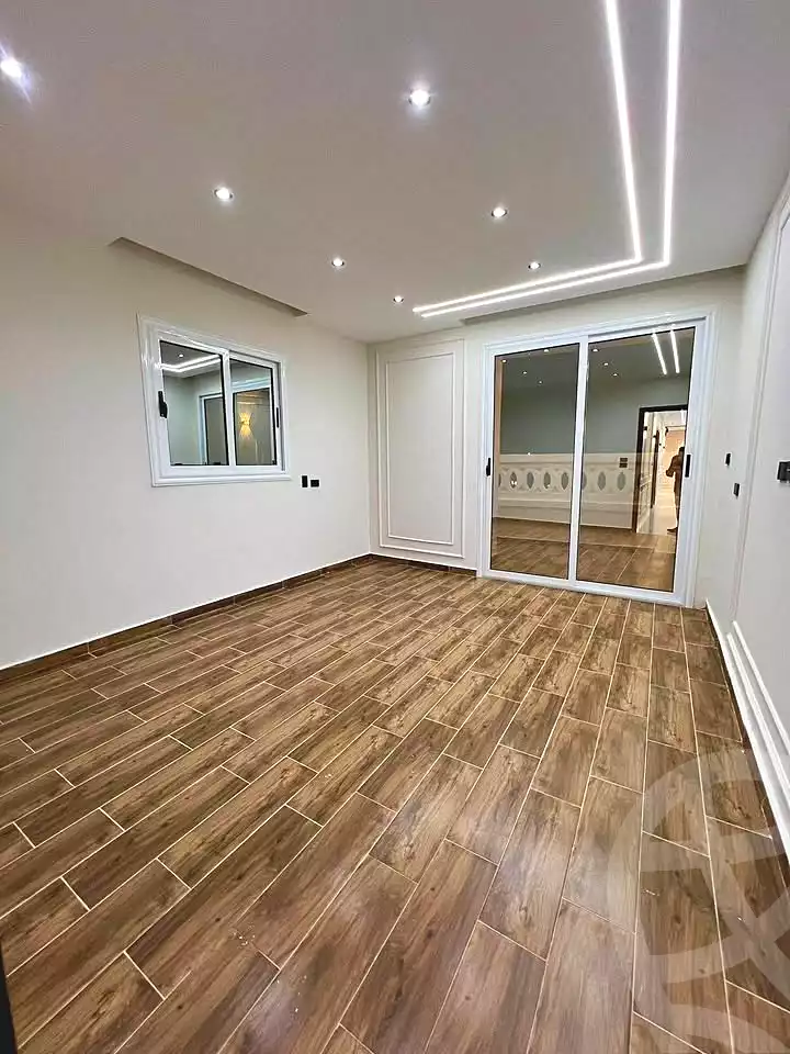https://aqarmap.com.eg/ar/listing/6863293-for-sale-cairo-faisal-el-lebeny