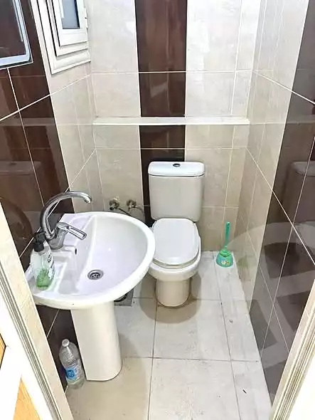 https://aqarmap.com.eg/ar/listing/6863296-for-rent-cairo-el-haram-el-maryotya