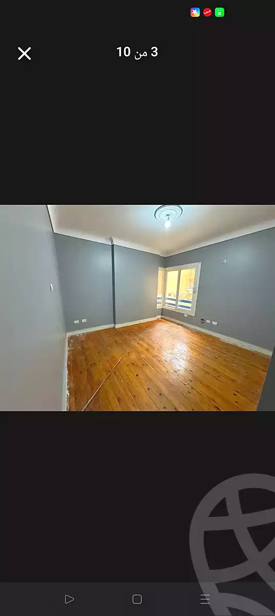 https://aqarmap.com.eg/en/listing/6863301-for-sale-alexandria-al-agamy-el-kilo-21