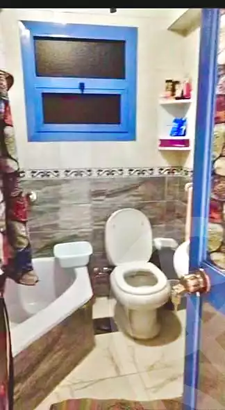 https://aqarmap.com.eg/ar/listing/6863303-for-sale-cairo-faisal-hassan-mohamed-st