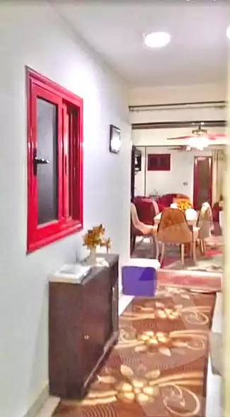 https://aqarmap.com.eg/ar/listing/6863303-for-sale-cairo-faisal-hassan-mohamed-st