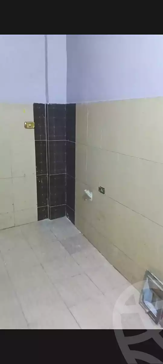 https://aqarmap.com.eg/en/listing/6863305-for-rent-cairo-faisal-awel-faisal