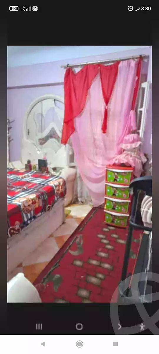 https://aqarmap.com.eg/ar/listing/6863313-for-sale-alexandria-sydy-bshr-sydy-bshr-qbly-rd-lfdly