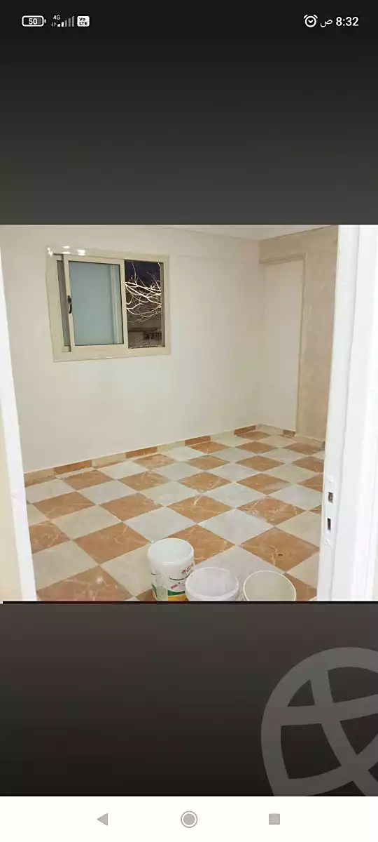 https://aqarmap.com.eg/ar/listing/6863314-for-sale-alexandria-sydy-bshr-sydy-bshr-qbly-rd-lfdly