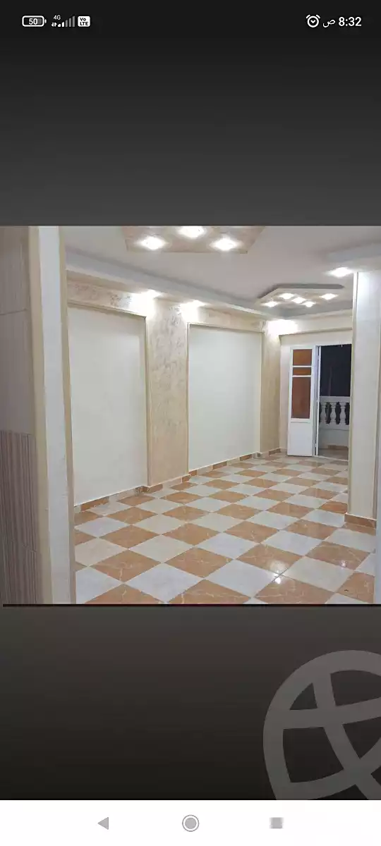 https://aqarmap.com.eg/ar/listing/6863314-for-sale-alexandria-sydy-bshr-sydy-bshr-qbly-rd-lfdly