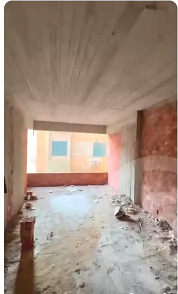 https://aqarmap.com.eg/ar/listing/6863324-for-sale-cairo-el-haram-el-lebeny