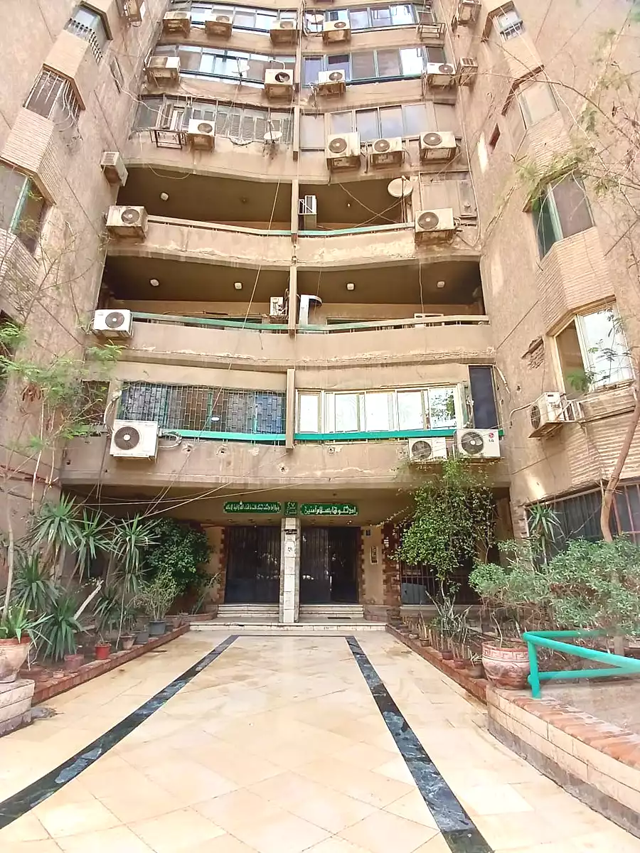 https://aqarmap.com.eg/ar/listing/6863332-for-sale-cairo-faisal-el-maryotyah