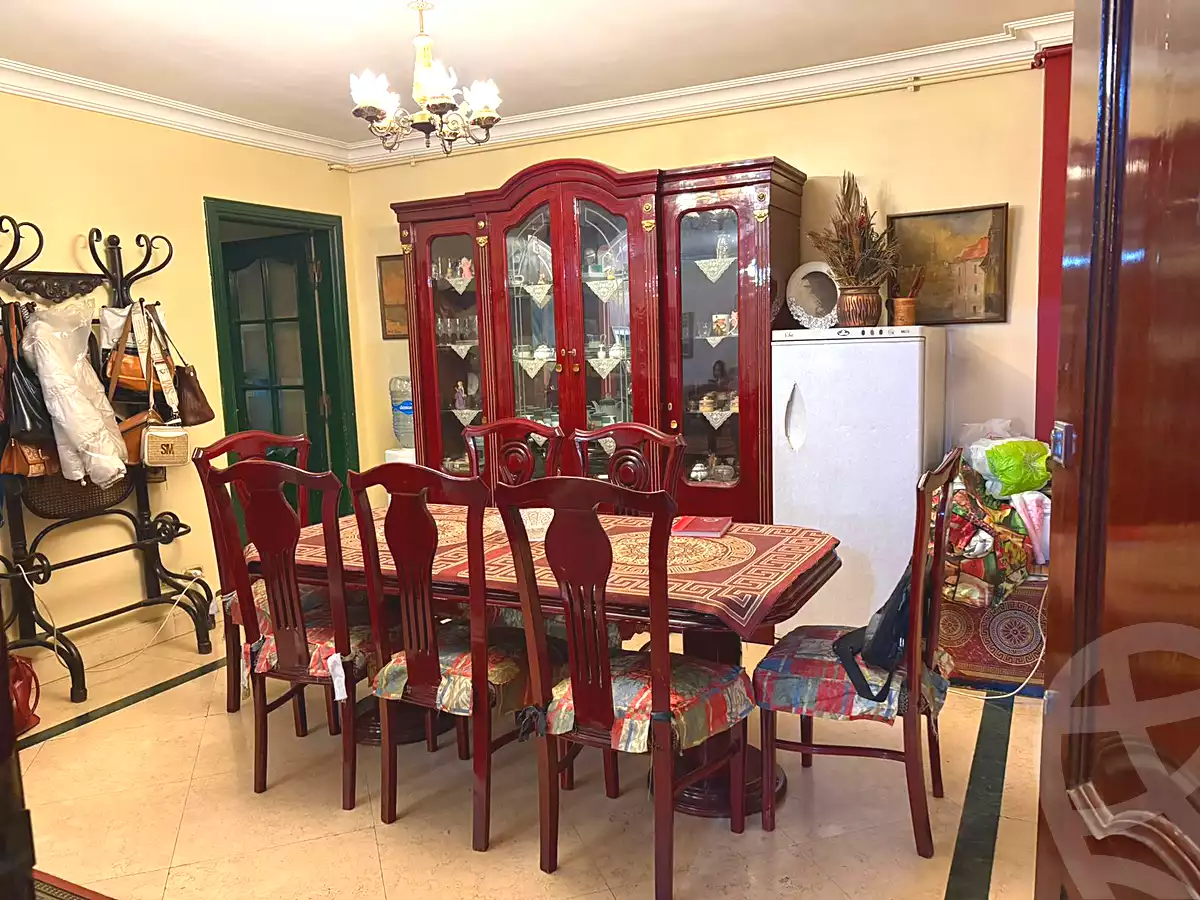 https://aqarmap.com.eg/ar/listing/6863332-for-sale-cairo-faisal-el-maryotyah