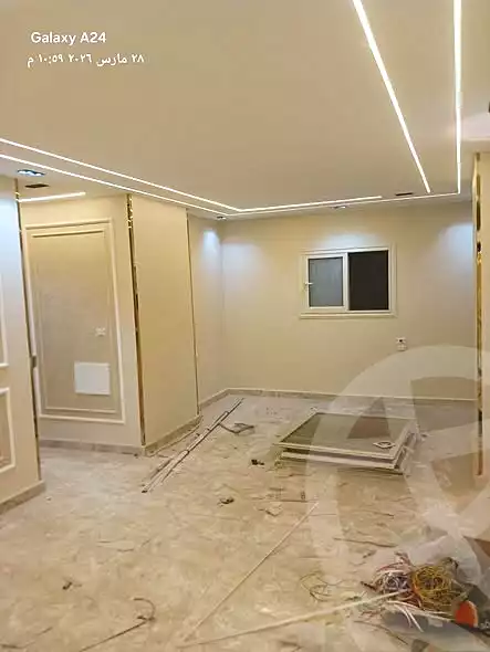https://aqarmap.com.eg/en/listing/6863328-for-sale-cairo-el-haram-el-lebeny