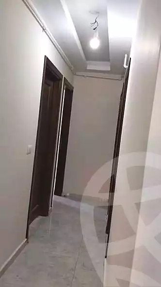 https://aqarmap.com.eg/ar/listing/6863353-for-rent-cairo-faisal