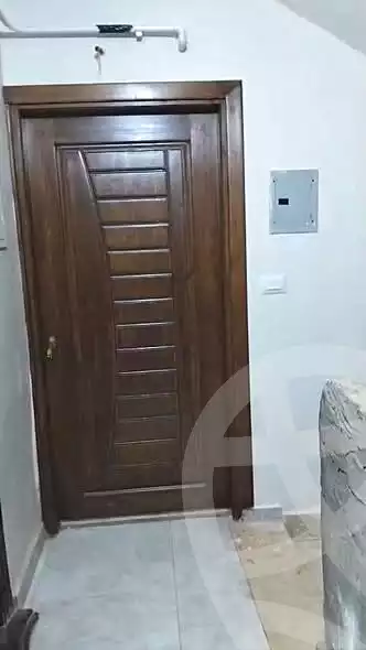 https://aqarmap.com.eg/ar/listing/6863353-for-rent-cairo-faisal