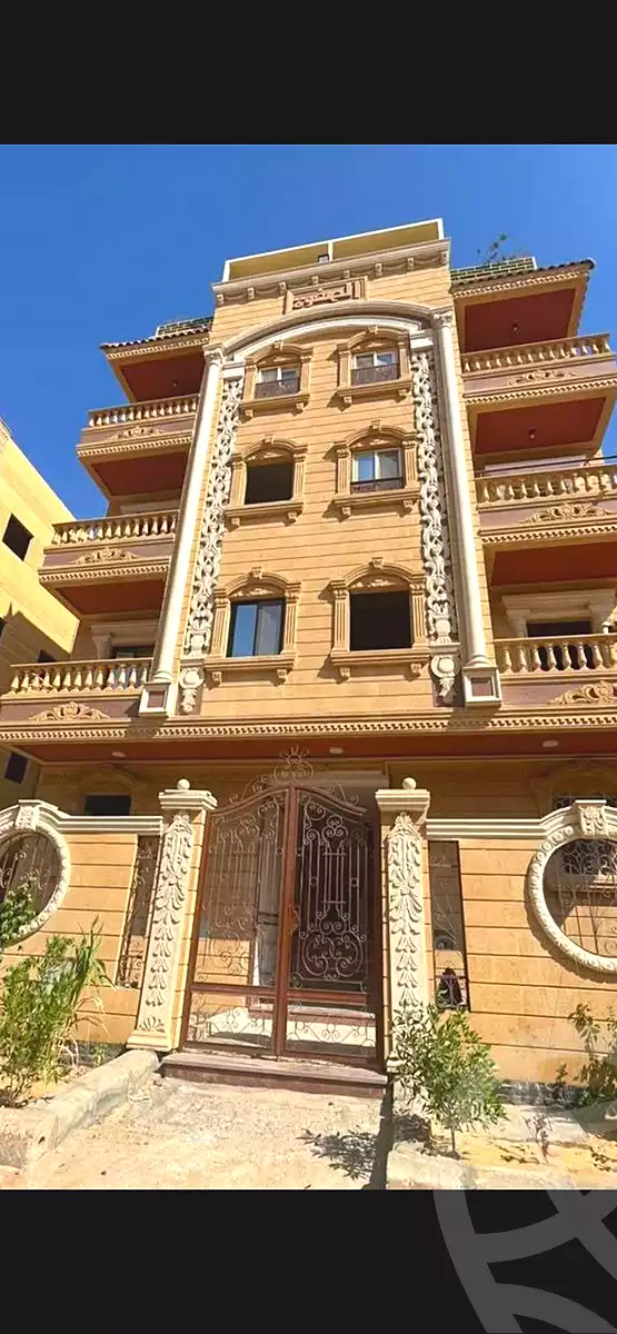 https://aqarmap.com.eg/ar/listing/6863362-for-sale-cairo-badr-city-hai-el-ashgar-featured-neighborhood-bait-el-watan