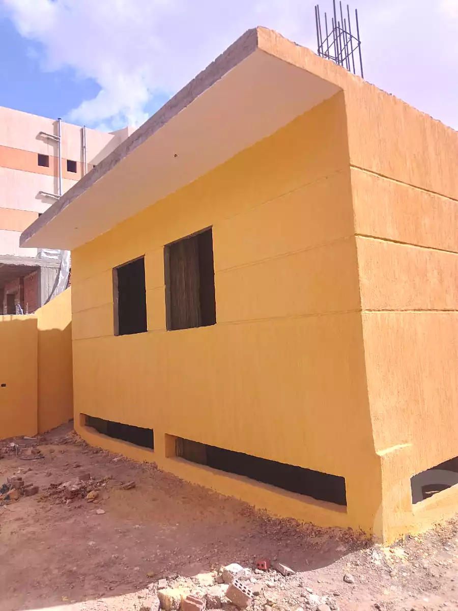 https://aqarmap.com.eg/ar/listing/6863376-for-sale-cairo-badr-city-hai-el-ashgar-featured-neighborhood-bait-el-watan
