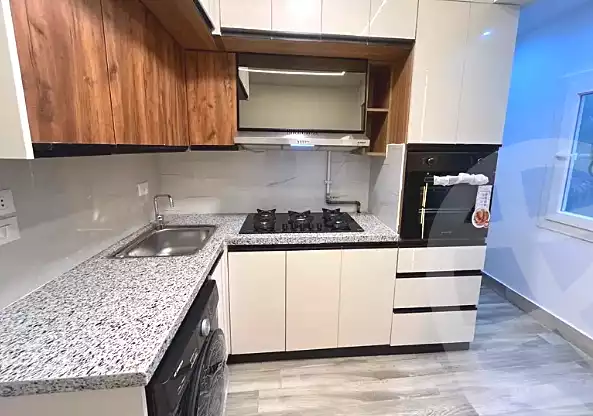 https://aqarmap.com.eg/ar/listing/6863381-for-rent-cairo-el-maadi-degla