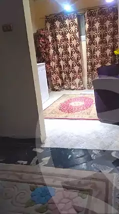 https://aqarmap.com.eg/en/listing/6863389-for-rent-cairo-el-mohandesen-shareaa-ahmed-orabi