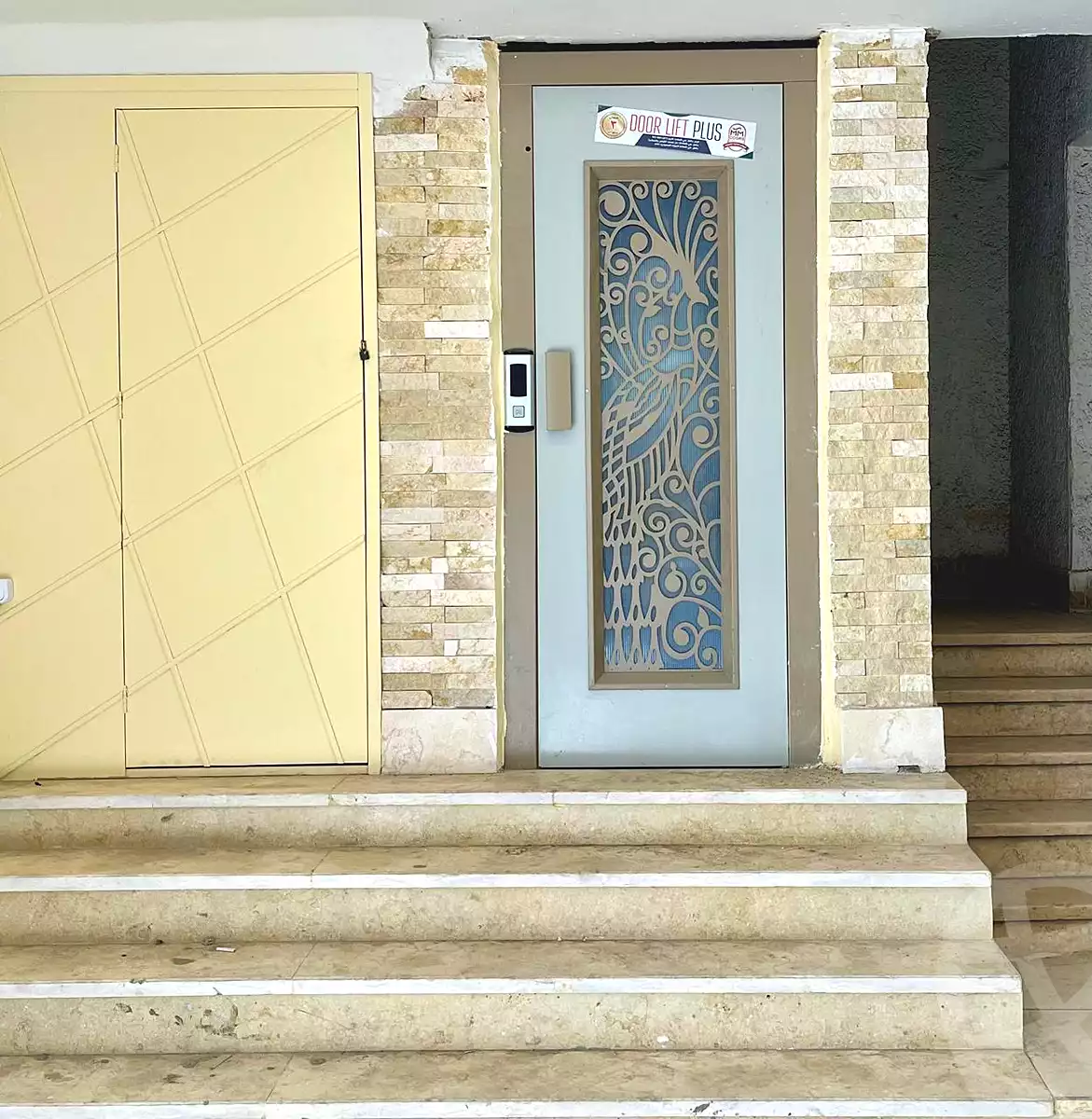 https://aqarmap.com.eg/en/listing/6848039-for-rent-cairo-nasr-city-mostafa-el-nahaas-st
