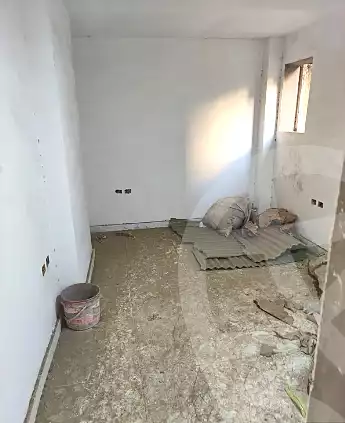 https://aqarmap.com.eg/en/listing/6863397-for-sale-cairo-el-mohandesen
