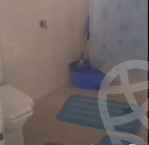 https://aqarmap.com.eg/ar/listing/6863399-for-sale-alexandria-sydy-bshr-sydy-bshr-qbly-rd-lfdly