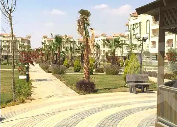 https://aqarmap.com.eg/en/listing/6863403-for-sale-cairo-el-shorouk-compounds-heliopolis-residence