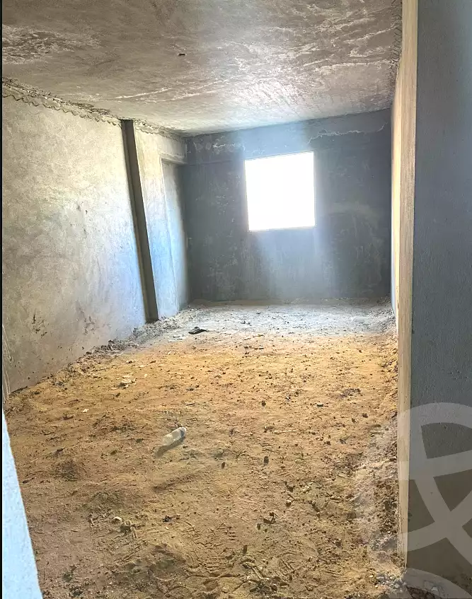 https://aqarmap.com.eg/en/listing/6863411-for-sale-alexandria-al-agamy-lbytsh-bianchiii