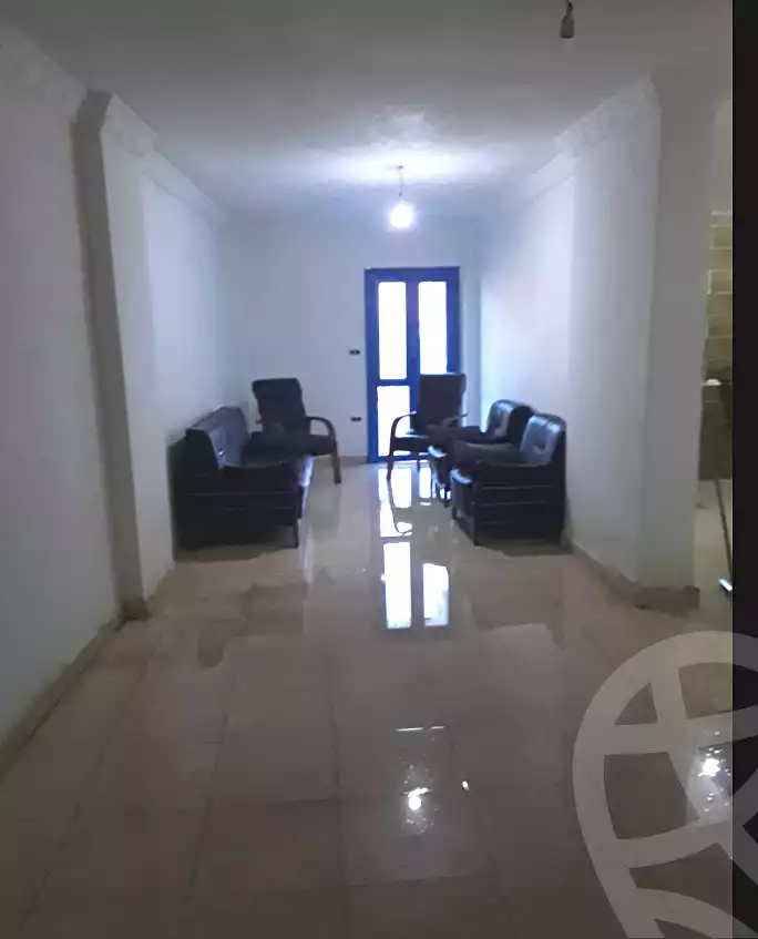 https://aqarmap.com.eg/ar/listing/6863420-for-rent-alexandria-al-agamy-lbytsh-bianchiii