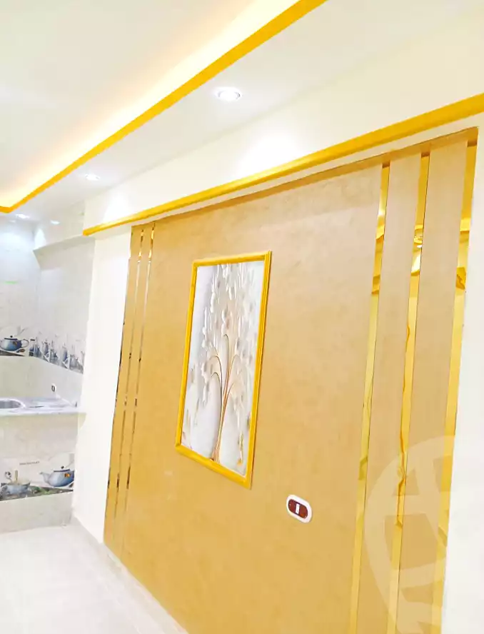https://aqarmap.com.eg/ar/listing/6863446-for-sale-alexandria-al-agamy-el-kilo-21