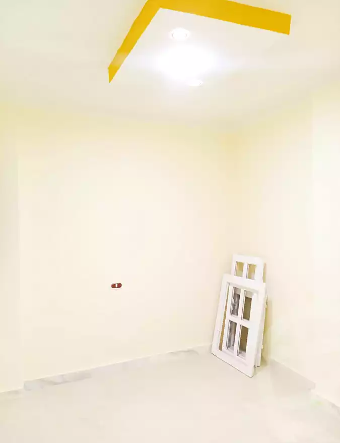 https://aqarmap.com.eg/ar/listing/6863446-for-sale-alexandria-al-agamy-el-kilo-21