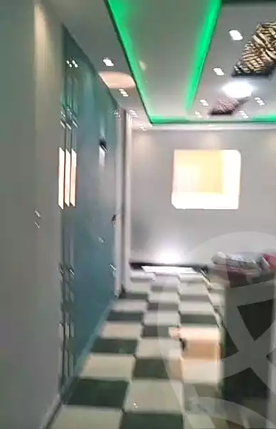 https://aqarmap.com.eg/en/listing/6863448-for-sale-alexandria-al-agamy-el-kilo-21
