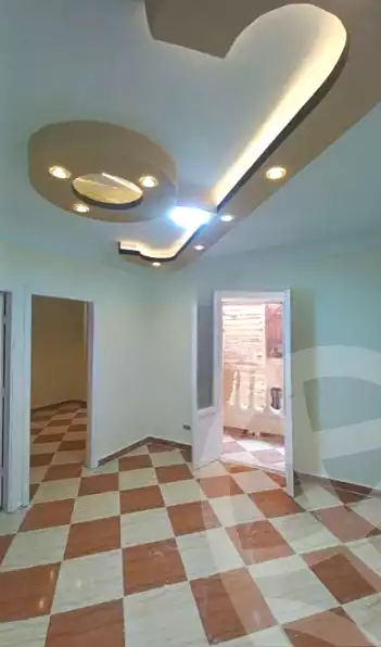https://aqarmap.com.eg/en/listing/6863460-for-sale-alexandria-al-agamy-el-kilo-21