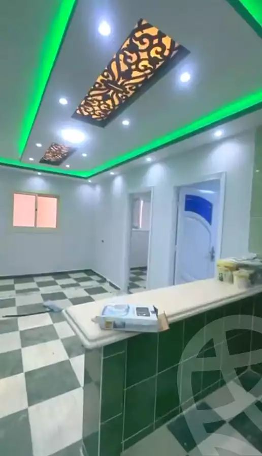 https://aqarmap.com.eg/ar/listing/6863482-for-sale-alexandria-al-agamy-el-kilo-21