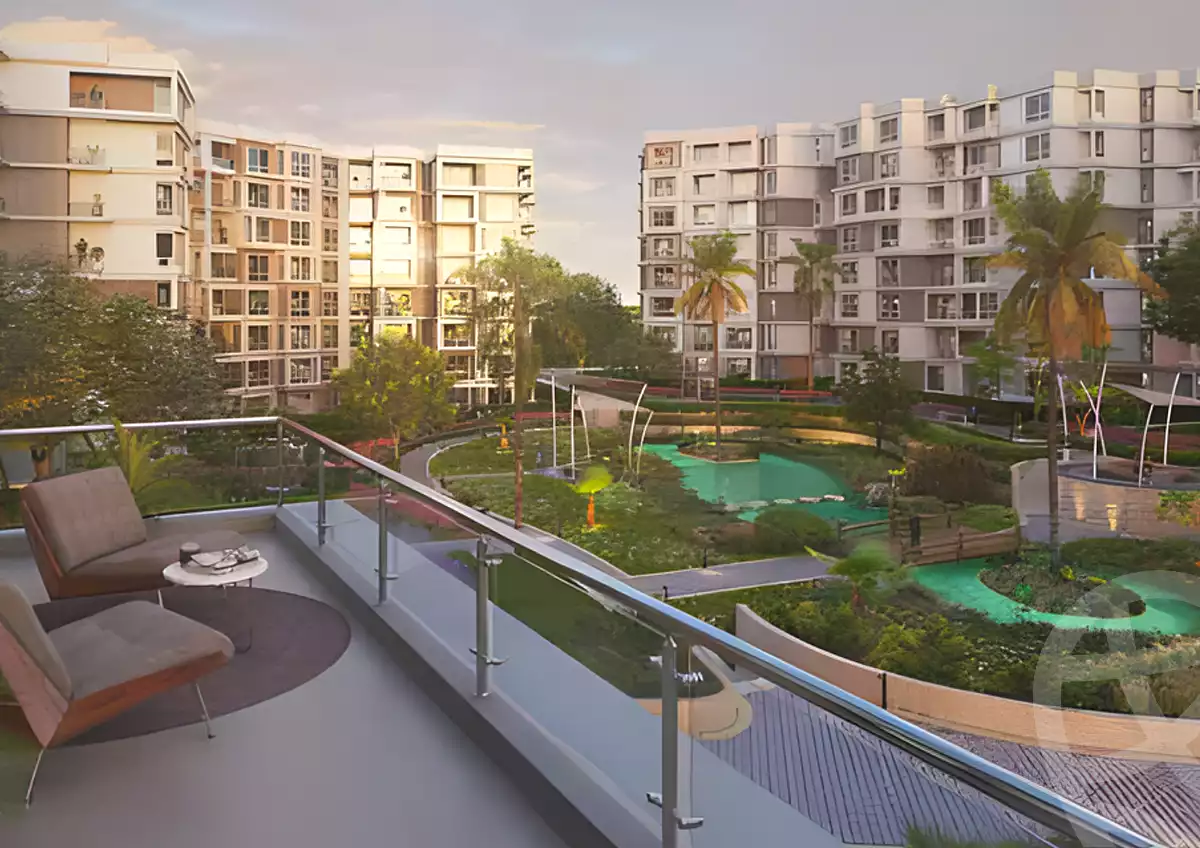 https://aqarmap.com.eg/en/listing/6863486-for-sale-cairo-new-administrative-capital-r7-entrada
