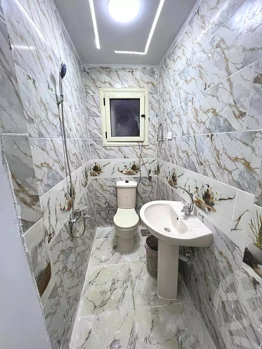 https://aqarmap.com.eg/ar/listing/6863540-for-sale-alexandria-lsywf-el-falki