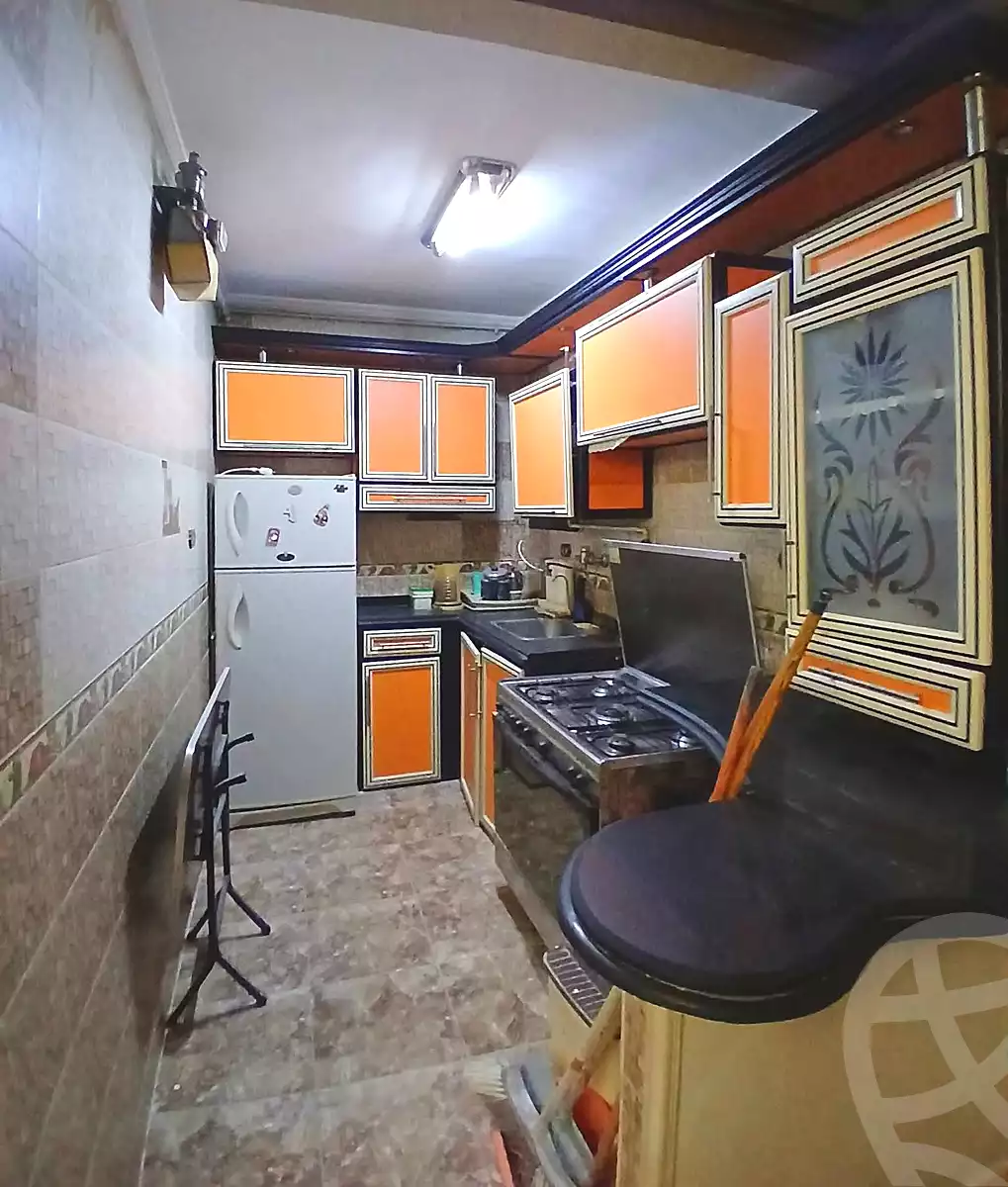 https://aqarmap.com.eg/ar/listing/6863576-for-sale-alexandria-sydy-bshr-sydy-bshr-qbly-rd-lfdly