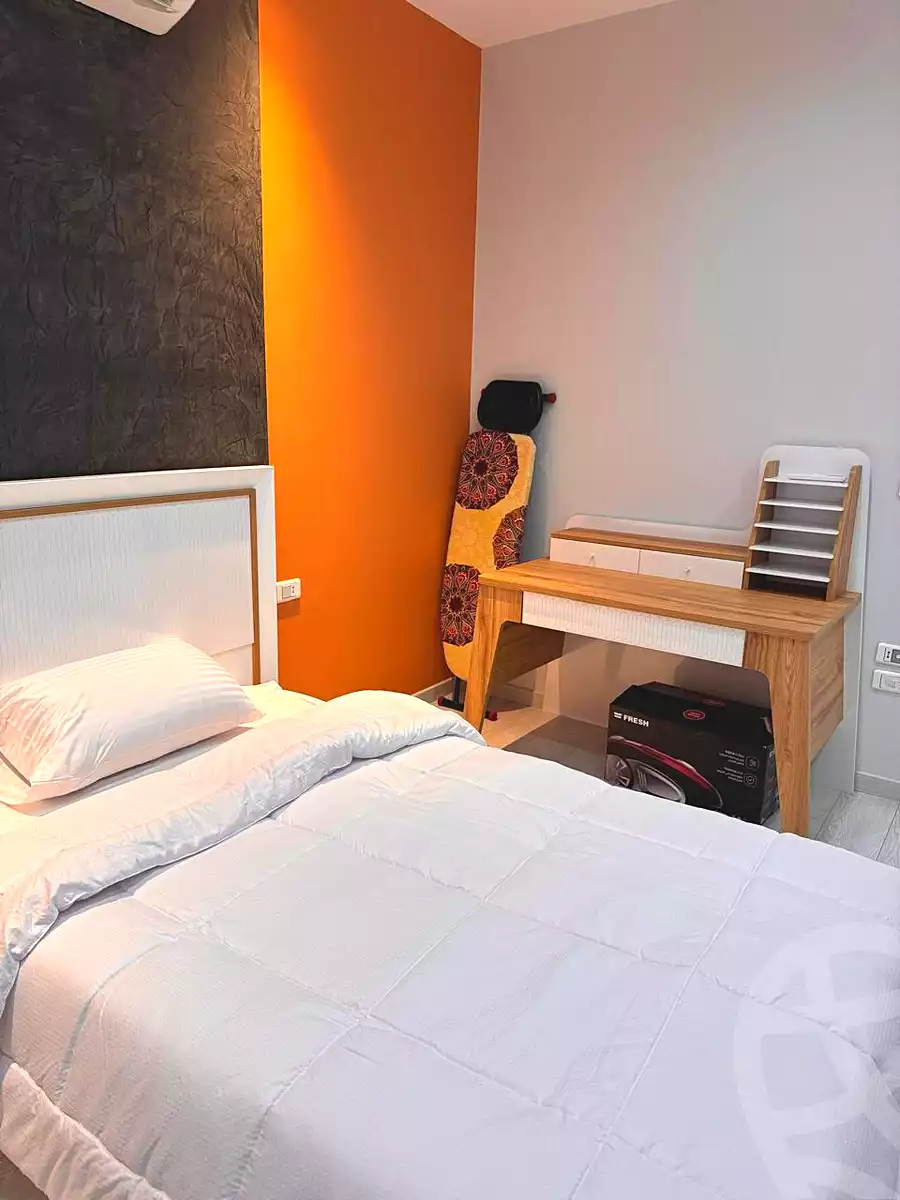 https://aqarmap.com.eg/ar/listing/6863595-for-rent-cairo-new-cairo-compounds-park-view