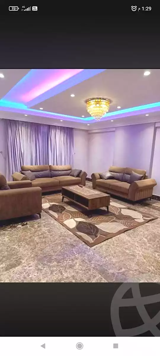 https://aqarmap.com.eg/ar/listing/6863629-for-rent-cairo-faisal-el-maryotyah