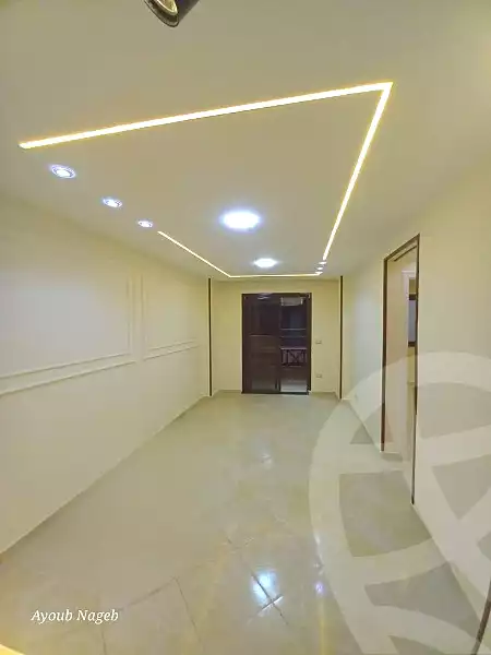 https://aqarmap.com.eg/en/listing/6863636-for-sale-alexandria-al-agamy-lbytsh-shahr-al-assal-st