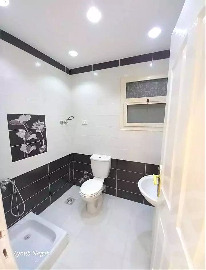 https://aqarmap.com.eg/en/listing/6863636-for-sale-alexandria-al-agamy-lbytsh-shahr-al-assal-st