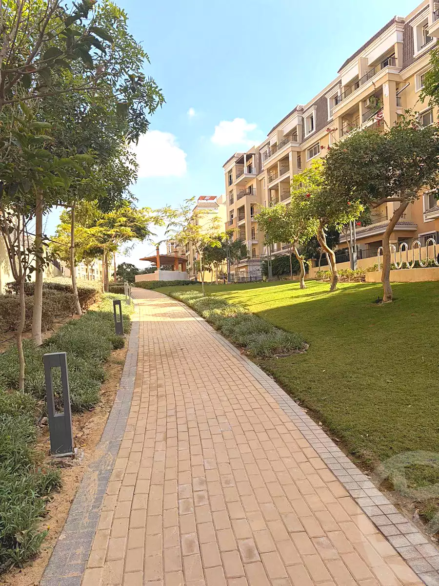 https://aqarmap.com.eg/ar/listing/6863631-for-sale-cairo-new-cairo-compounds-sarai-taval-sarai