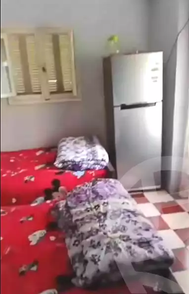 https://aqarmap.com.eg/ar/listing/6863633-for-sale-alexandria-al-agamy-lbytsh-abd-al-hay-al-talkhawi-st
