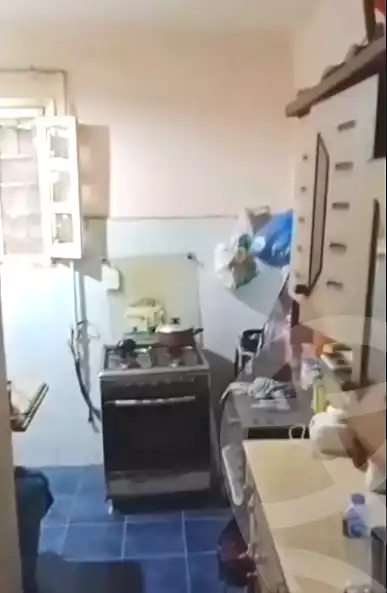 https://aqarmap.com.eg/ar/listing/6863633-for-sale-alexandria-al-agamy-lbytsh-abd-al-hay-al-talkhawi-st