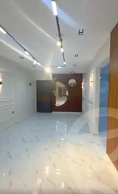 https://aqarmap.com.eg/en/listing/6863666-for-sale-alexandria-al-agamy-lbytsh-zayed-st