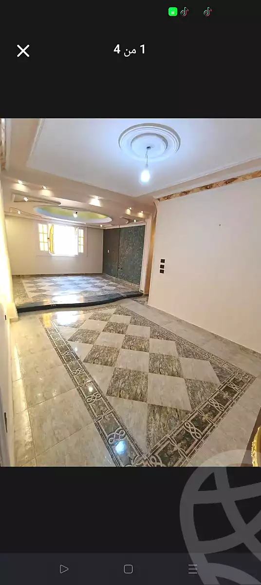 https://aqarmap.com.eg/ar/listing/6863687-for-sale-alexandria-sydy-bshr-sydy-bshr-bhry-gamal-abd-el-nasir-st